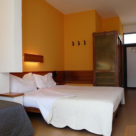 Hotel Lido Limone sul Garda Zewnętrze zdjęcie